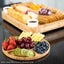 Cheese Board and Knife Set Carousel 4
