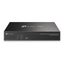 TP-Link Surveillance Kit - 8ch NVR + 2TB HDD + 4x Dome Cameras Carousel 2