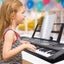 PTN NEW Electric Keyboard Piano Sale Sale Carousel 3