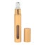 empty perfume bottle mini perfume bottle essential oil roller bottles empty roll Carousel 1