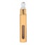 empty perfume bottle mini perfume bottle essential oil roller bottles empty roll Carousel 2
