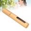 empty perfume bottle mini perfume bottle essential oil roller bottles empty roll Carousel 3