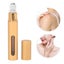 empty perfume bottle mini perfume bottle essential oil roller bottles empty roll Carousel 4