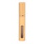 empty perfume bottle mini perfume bottle essential oil roller bottles empty roll Carousel 5