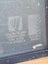 *Near NEW* - MOSER Aluminium Window Double Glazed Grey 1500 W x 500 H [#4178 ... Carousel 8