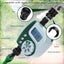 New Automatic Garden Irrigation Timer Afterpay Carousel 1