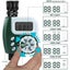New Automatic Garden Irrigation Timer Afterpay Carousel 2