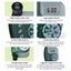 New Automatic Garden Irrigation Timer Afterpay Carousel 5