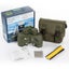 New Sale Binoculars 10x50 Afterpay Carousel 4