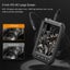 New Endoscope Camera Afterpay Carousel 4