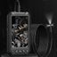 New Endoscope Camera Afterpay Carousel 6