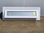 *Near NEW* - MOSER Aluminium Window Double Glazed Grey 1500 W x 500 H [#4178 ... Carousel 2