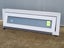 *Near NEW* - MOSER Aluminium Window Double Glazed Grey 1500 W x 500 H [#4178 ... Carousel 4