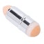 oil absorbing roller facial roller Oil Absorbing Roller Effective Oil Removing Carousel 1