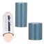 oil absorbing roller facial roller Oil Absorbing Roller Effective Oil Removing Carousel 3