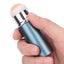 oil absorbing roller facial roller Oil Absorbing Roller Effective Oil Removing Carousel 4