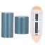 oil absorbing roller facial roller Oil Absorbing Roller Effective Oil Removing Carousel 5