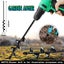 Garden Auger Post Hole Digger Sale Sale Carousel 3