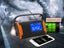 New Portable Stereo AM FM Radio Afterpay Carousel 1