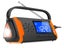 New Portable Stereo AM FM Radio Afterpay Carousel 2