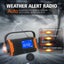 New Portable Stereo AM FM Radio Afterpay Carousel 4