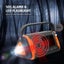 New Portable Stereo AM FM Radio Afterpay Carousel 6