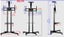 New Tv Stand Afterpay Carousel 2