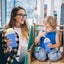 New Slushy Maker Cup Quick Frozen Magic Cup DIY Afterpay Carousel 6
