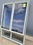 Aluminium Window Green 1200 W x 1600 H [#4431 SF] Carousel 3