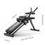 New Abdominal Trainer Exercise Bench Afterpay Carousel 4