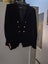 Hunkydory Stockholm blazer Balmain style Carousel 2