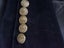 Hunkydory Stockholm blazer Balmain style Carousel 3