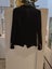 Hunkydory Stockholm blazer Balmain style Carousel 4