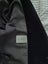 Hunkydory Stockholm blazer Balmain style Carousel 5