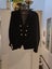 Hunkydory Stockholm blazer Balmain style Carousel 1