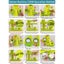 New Pinback Badge Button Maker Machine Afterpay Carousel 3