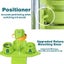 New Pinback Badge Button Maker Machine Afterpay Carousel 5