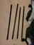 Jolly Jumper Bassinet parts Carousel 3