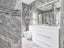 gallery view thumbnail