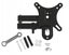 Universal TV Wall Mount Bracket *Sale* - New Sale Carousel 7