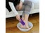 NEW High-end Cleansing Volcanic Stone Exfoliating Foot Rub Feet Comfortable Carousel 7