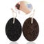 Pumice Stone Carousel 1