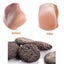 Pumice Stone Carousel 3