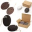 Pumice Stone Carousel 4