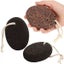 Pumice Stone Carousel 5