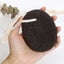 Pumice Stone Carousel 7