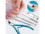 6pcs Stainless Steel Professional Nail Kit - Precision Cuticle Trimmer And Nail Carousel 6