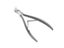 Stainless Steel Nipper Toenail Art Manicure Pedicure Care Carousel 5