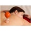 Massage Suction Cups Carousel 7