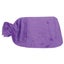 plush hot water bottle hot water bottle warmer hand hot water bag Hot Water Carousel 1